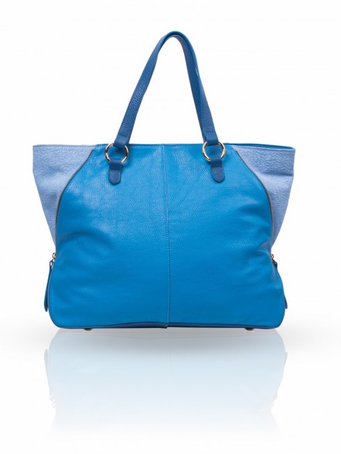 Сумка Женская BELLANIE Tote/DC/TUR